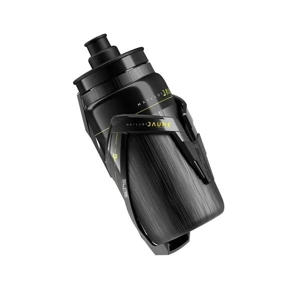 koszyk-bidonu-bidon-elite-custom-race-plus-fly-550ml