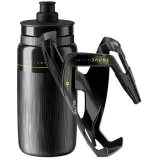 koszyk-bidonu-bidon-elite-custom-race-plus-fly-550ml-stan-nowy