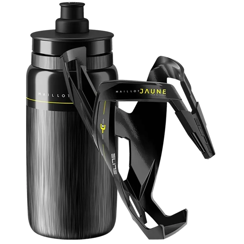koszyk-bidonu-bidon-elite-custom-race-plus-fly-550ml