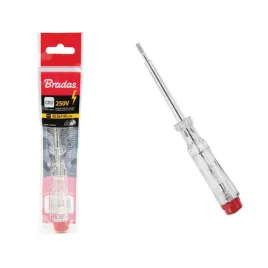 wkretak-detektor-probnik-napiecia-probowka-plaski-sl3-145mm-110v-250v