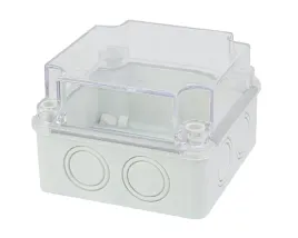 obudowa-natynkowa-hermetyczna-108x108x76-mm-ip67-transparentna