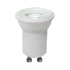 zarowka-led-3w-mini-gu10-neutralna-barwa-swiatla-4000k-ledowa