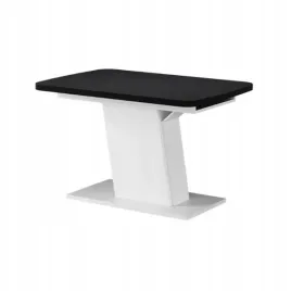 stol-do-jadalni-fenaro-120-x-80-cm-wysuwany-bez-blatu