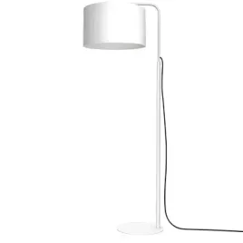 lampa-stojaca-podlogowa-biala-z-abazurem-do-sypialni-zuraw-150-cm-luminex