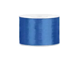 wstazka-tasma-satynowa-niebieska-50mm-25m-szeroka