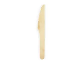 drewniane-noze-zestaw-100szt-16-5cm-noz-eko-sztucce