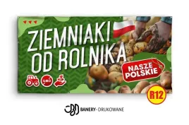 baner-reklamowy-2x1-projekt-gratis-ziemniaki-solidny-mocny-sprzedaz