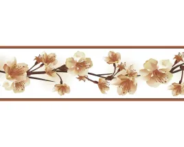 pasek-ozdobny-dekoracyjny-border-samoprzylepny-58-kwiaty