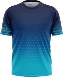 koszulka-meska-t-shirt-treningowa-sportowa-termo-l