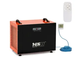 osuszacz-powietrza-przemyslowy-budowlany-90l-24h-120m2-pilot-msw