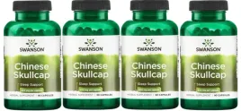4-x-swanson-fs-chinese-skullcap-tarczyca-bajkalska-praca-watroby-odpornosc
