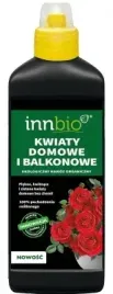 nawoz-do-roz-surfini-pelargoni-naturalny-1l-innbio