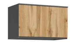 nadstawka-do-szafy-monia-grafit-dab-wotan