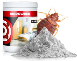 biopowder-proszek-do-opylania-na-pluskwy-zabezpiecza-powierzchnie-500g
