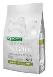 sucha-karma-dla-bialych-psow-nature-s-protection-ryba-junior-sandm-1-5kg
