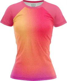 koszulka-damska-termoaktywna-bieganie-fitness-s