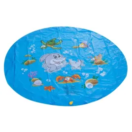 mata-wodna-zraszacz-fontanna-kurtyna-wodna-brodzik-170cm