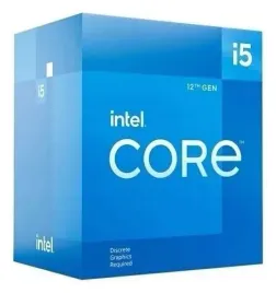 procesor-intel-core-i5-12400f-6c-12t-lga1700