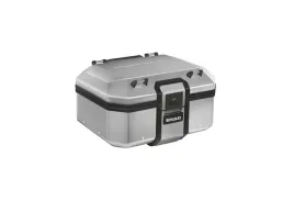 kufer-centralny-tyl-shad-terra-tr37-aluminiowy-37l-49x42x26