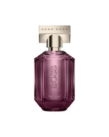 hugo-boss-boss-the-scent-magnetic-for-her-edp-50-ml