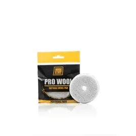 work-stuff-pro-wool-80mm-pad-polerski-z-naturalnego-futra