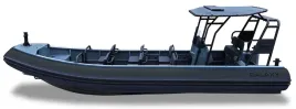 rib-aluminiowy-lodz-gala-galaxy-trident-t8-professional-pianka-tpu-tokarex