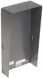 obudowa-natynkowa-ds-kabd8003-rs2-hikvision