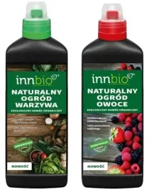 innbio-nawoz-ekologiczny-warzywa-owoce-zestaw