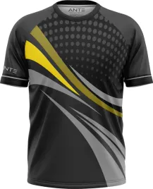 koszulka-meska-t-shirt-treningowa-sportowa-termo-l