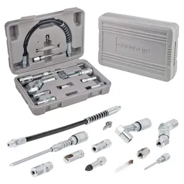 zestaw-koncowek-akcesoriow-koncowki-do-smarownicy-12-sztuk-walizka