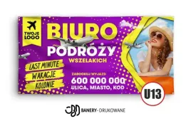 baner-reklamowy-solidny-baner-reklama-biuro-podrozy-2x1m