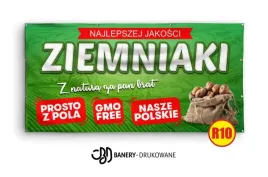 baner-reklamowy-2x1-projekt-gratis-ziemniaki-solidny-mocny-sprzedaz