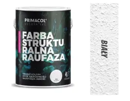 farba-plynna-raufaza-biala-5l-primacol