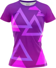 koszulka-damska-termoaktywna-bieganie-fitness-xl