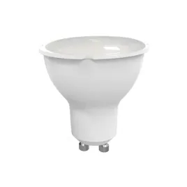 zarowka-led-5w-gu10-neutralna-barwa-swiatla-4000k-biala-oprawka