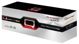 toner-quantec-do-hp-cc533a-ce413a-cf383a-crg718-cm2320-cm2320fxi-czerwony