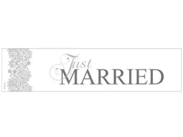 tablica-samochodowa-slubna-just-married-na-weselne-50-x-115cm