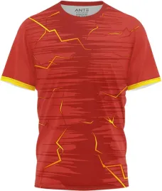 koszulka-meska-termoaktywna-tshirt-do-biegania-l