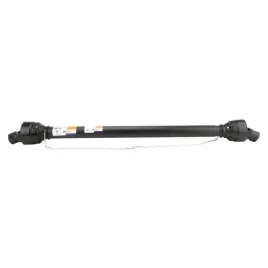wal-przegubowy-standard-seria-10-l-560-mm-210-nm