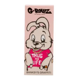filterki-tipsy-kartoniki-banksy-s-thug-for-life-50szt