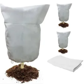 kaptur-na-rosliny-drzewka-ochronny-pokrowiec-zimowy-3-szt-80x120-gratis