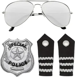 akcesoria-do-kostiumu-policjanta-przebranie-stroj-okulary-na-halloween-bal