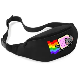 nerka-saszetka-czarna-sportowa-nyan-cat-mlodziezowe-mix-top-wzorow
