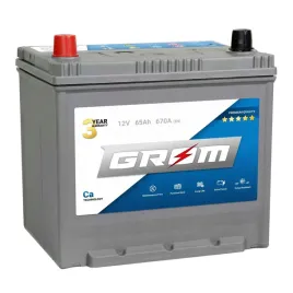 akumulator-grom-premium-65ah-670a-en-japan-lewy-plus-dtr