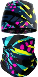 czapka-komin-komplet-termoaktywny-do-biegania