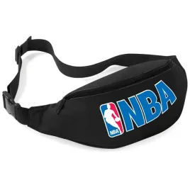 nerka-saszetka-czarna-sportowa-nba-mlodziezowe-mix-top-wzorow