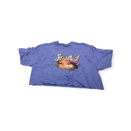 crop-top-damski-spencer-s-bratz-xl