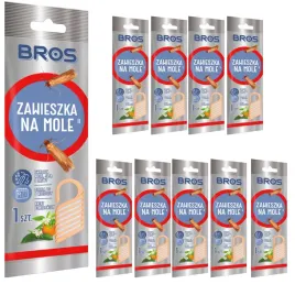 bros-zawieszka-na-mole-odziezowe-do-szafy-garderoby-pomaranczowa-x10-szt
