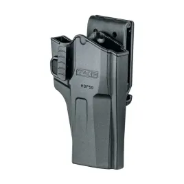 kabura-na-pas-umarex-3-1601-do-pistoletow-t4e-hdp-50