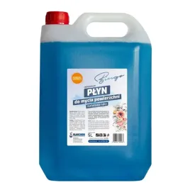 klarchem-bingo-plyn-uniwersalny-5l-kwiatowa-laka-skuteczny